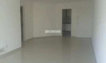 Imagem 2: Apartamento Alto Padrão