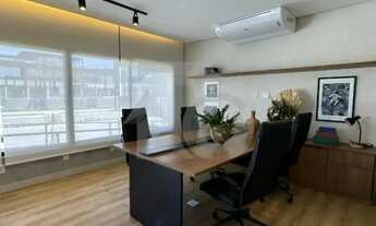 Imagem 4: Imóvel para venda com 121 metros quadrados com 3 quartos em Areia Branca - Aracaju - SE