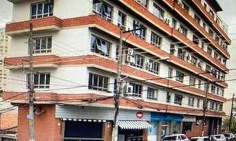 Imagem 7: CONJ. COMERCIAL - VILA POMPÉIA - SP