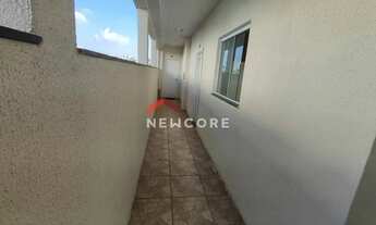 Imagem 5: Apartamento em Rua Coronel Meireles - Vila Laís - São Paulo/SP