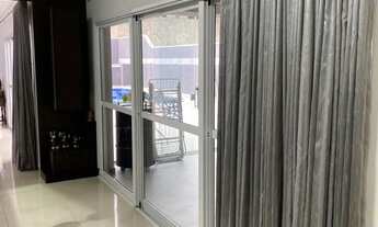 Imagem 6: Casa condomínio primavera (Piratininga