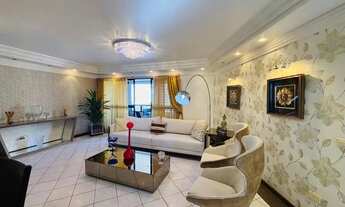 Imagem 3: Apartamento à venda no LE BRISTOL , GRAGERU, Aracaju, SE