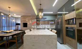 Imagem 5: Apartamento em Rua 315 - Meia Praia - Itapema/SC