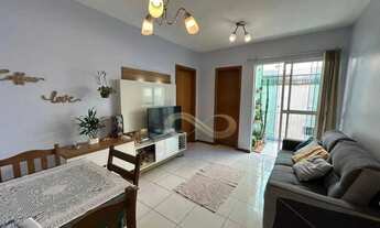 Imagem 5: Apartamento com 1 dormitório à venda, 47 m² por R$ 213.000 - Centro - Gravataí/RS