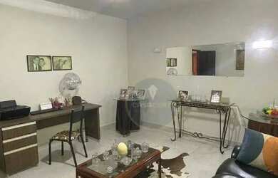 Imagem 5: Casa com 3 dormitórios à venda, 159 m² por R$ 630.000,00 - São Benedito - Uberaba/MG