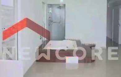 Imagem 7: Apartamento em Rua Albino Daniel Pereira - Gravatá - Navegantes/SC