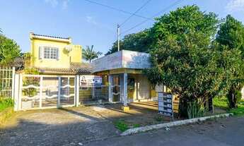 Imagem 4: Casa 3 dormitórios - Bairro Barnabé - Preço reduzido