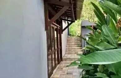 Imagem 5: Imóvel para venda com 360 metros quadrados com 4 quartos em Jardim Petrópolis - Maceió - A