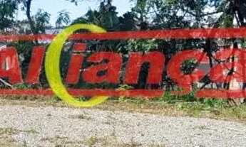 Imagem 2: Terreno com 125 metros²