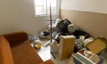 Imagem 2: APARTAMENTO SEM CONDOMÍNIO BRÁS