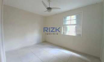 Imagem 7: Apartamento 1 dormitório Bela Vista