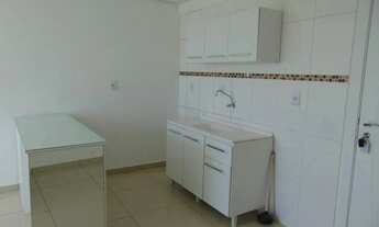 Imagem 3: Apartamento para aluguel, 1 quarto, 1 vaga, Partenon - Porto Alegre/RS
