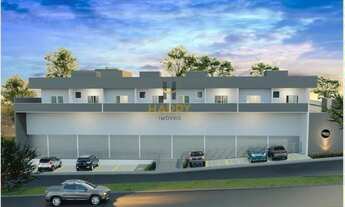 Imagem: Loja Comercial para Locação em Lagoa Santa