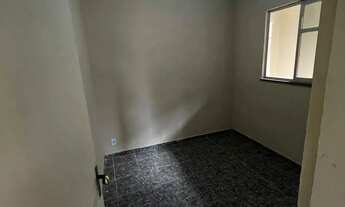 Imagem 7: Vendo casa no Boa Vista SG