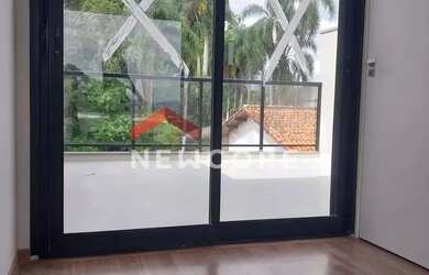 Imagem 7: Casa de condomínio em Alameda São Luiz - Granja Viana - Cotia/SP