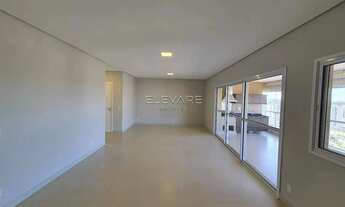 Imagem 3: Apartamento para aluguel no Jardim de Versailles, Ribeirão Preto, SP, 3 quartos, 3 suítes