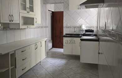Imagem 3: Oportunidade - Apartamento - Palmeiras de São José - Residencial Tatiana - 2 Dormitórios