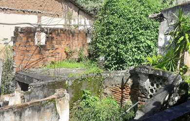 Imagem 5: OPORTUNIDADE! Casa à Venda