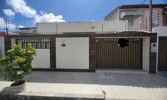 Imagem: CASA NO LEITE NETO - M.CC - GRAGERU 14306