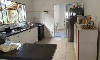 Imagem 6: Casa à venda em Valinhos, Jardim São Bento do Recreio, com 2 suítes, com 150 m²