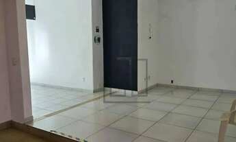 Imagem 2: Ponto para alugar, 127 m² por R$ 5.871/mês - Alto da Boa Vista - Ribeirão Preto/SP