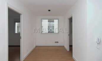 Imagem: Apartamento na Vila Guilherme com 2 quartos