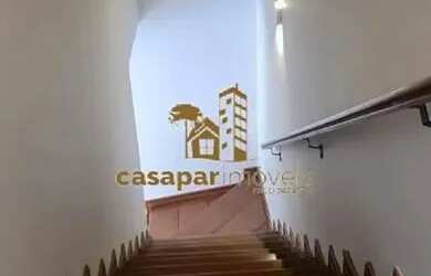 Imagem 6: Maravilhoso Sobrado Comercial para Locação,156m² e Excelente Localização