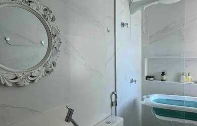 Imagem 5: Casa no Condomínio Costa Paradiso ( ótima oportunidade) [12419