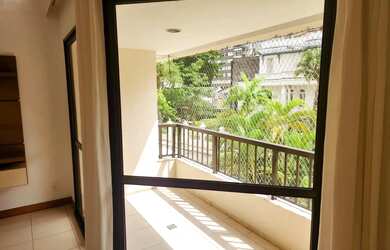 Imagem: Apartamento à venda no GRAÇA BAHIA, GRAÇA