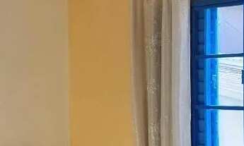 Imagem 5: CASA TÉRREA - JARDIM PINHEIROS - SP