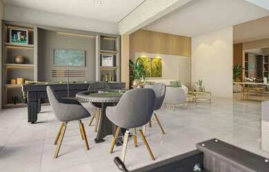 Imagem 5: Apartamento à venda no Miante do Mar, ATALAIA, Aracaju, SE