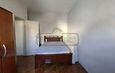 Imagem 5: DIL - Apartamento para venda com 74 metros quadrados com 2 quartos em Granbery