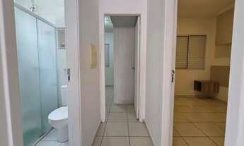 Imagem 6: Casa a venda Condominio Terra Nova com 2 quartos em Wanel Ville - Sorocaba - SP