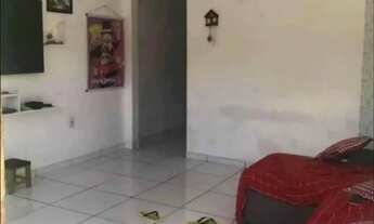 Imagem 3: Vendo está casa na Pedreira/EC