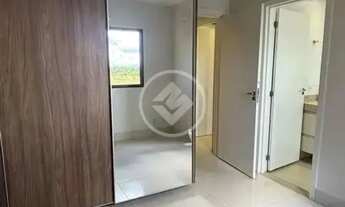 Imagem 4: EuroParque- Ibirapuera codigo: 265521