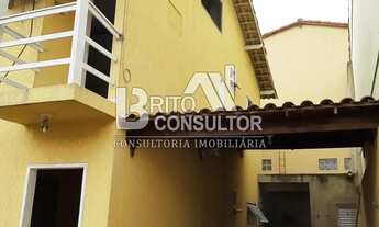 Imagem 3: Casa Duplex 2 Quartos à Venda em Nova Cidade | 112m² | 3 Banheiros | 3 Vagas