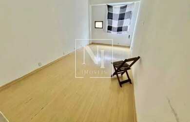 Imagem 6: Kitnet/Conjugado : / Residencial / Copacabana