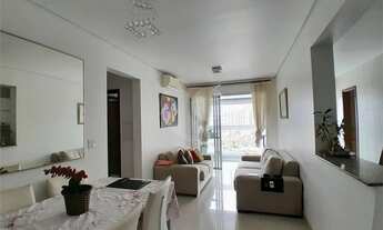 Imagem 7: Apartamento com 2 quartos à venda em Pompéia - SP