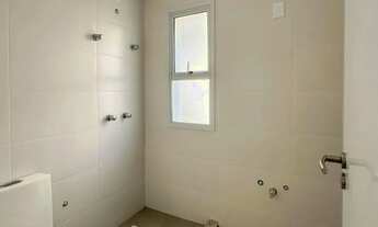 Imagem 6: Apartamento com 2 dormitórios à venda no João Paulo - Florianópolis