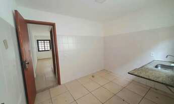 Imagem 6: Casa 02 quartos em Curicica - Rio de Janeiro - RJ