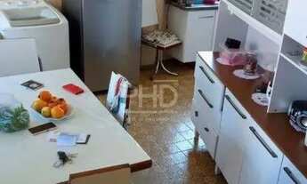 Imagem 6: Excelente casa para investimento com 364 M2 SBC