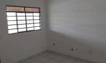 Imagem 7: Chácara em yoli Feltrin oscar - NOVA SÃO PEDRO II - São Pedro/SP