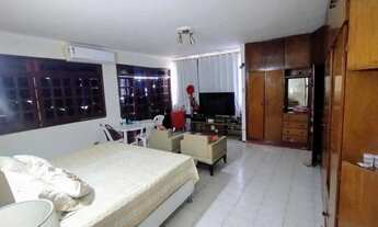 Imagem 6: Oportunidade Casa Duplex na Farolândia - 167366 [9792