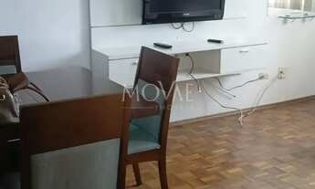 Imagem: Apartamento Padrão em São José dos Campos