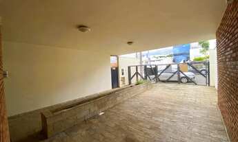 Imagem 7: Imóvel para venda tem 177 metros quadrados com 3 quartos em Jardim Paraíso - São Carlos