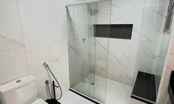 Imagem 5: Apartamento à venda no GRAÇA , GRAÇA, Salvador, BA