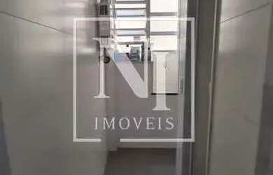 Imagem 6: Apartamento : / Residencial / Copacabana