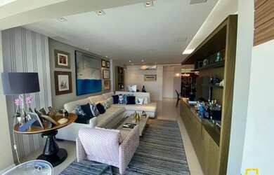 Imagem 3: Apartamento em Centro