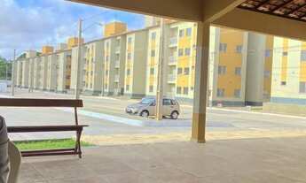 Imagem: VENDA DE APARTAMENTO NO CONDOMÍNIO BELLEVILLE