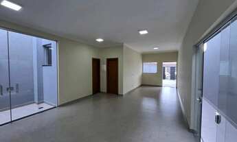 Imagem 2: Casa para alugar Bandeirantes Contagem